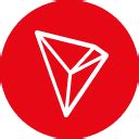tron trx hoje|Preço, gráficos em tempo real e notícias do TRON TRX no(a) Brasil: trx.
